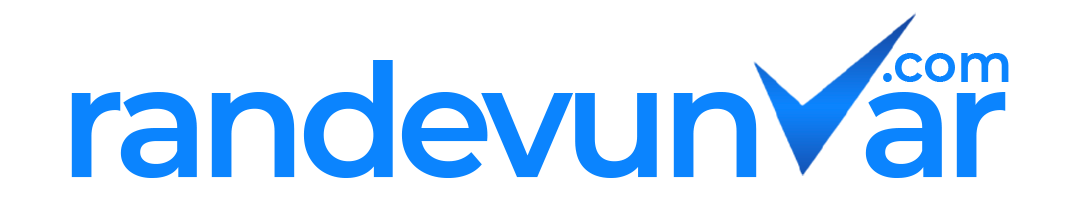 Selen Polyester Logo